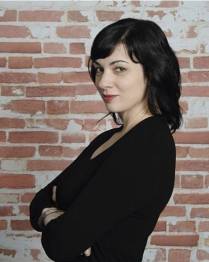 15622260_10154170634787688_7499793097714060737_n